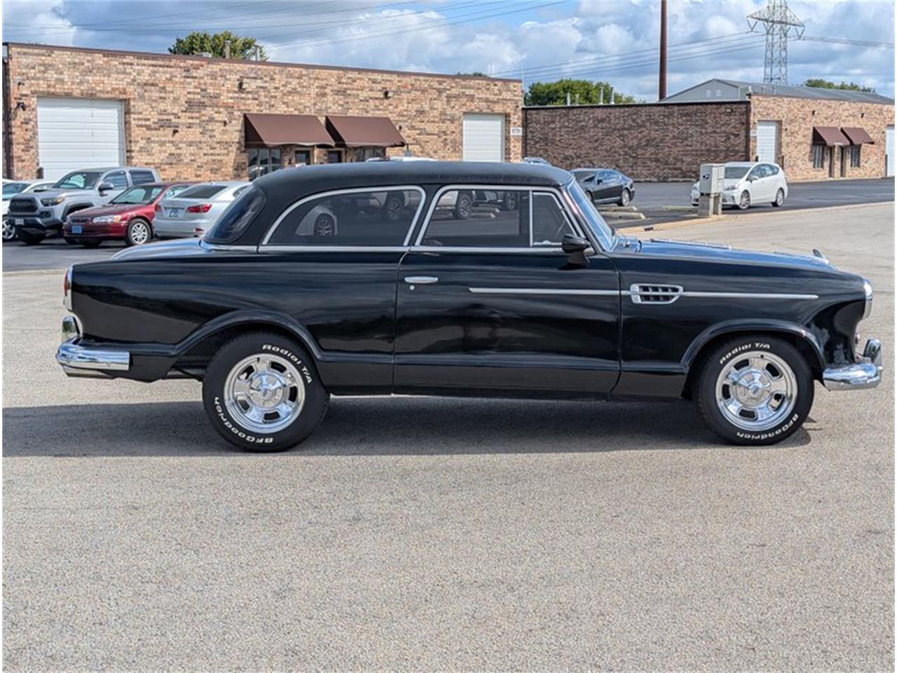 slider-car