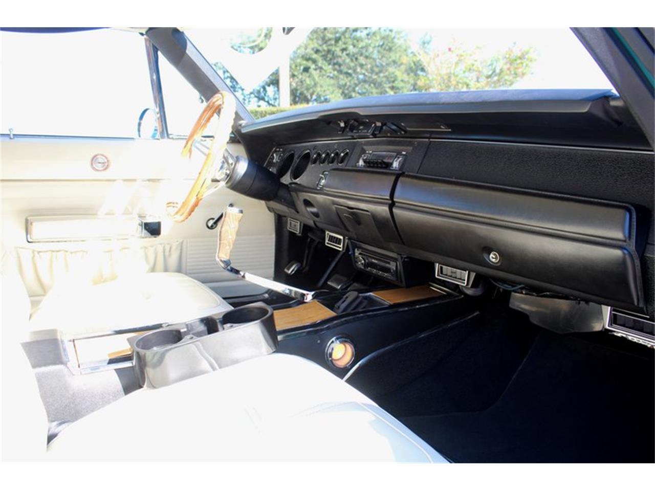 slider-car