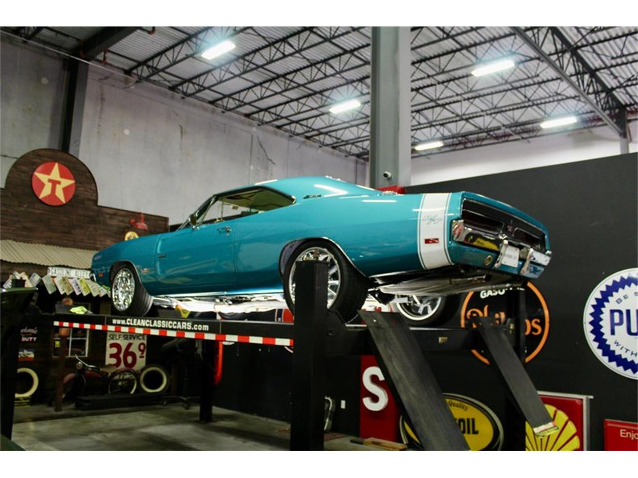 slider-car