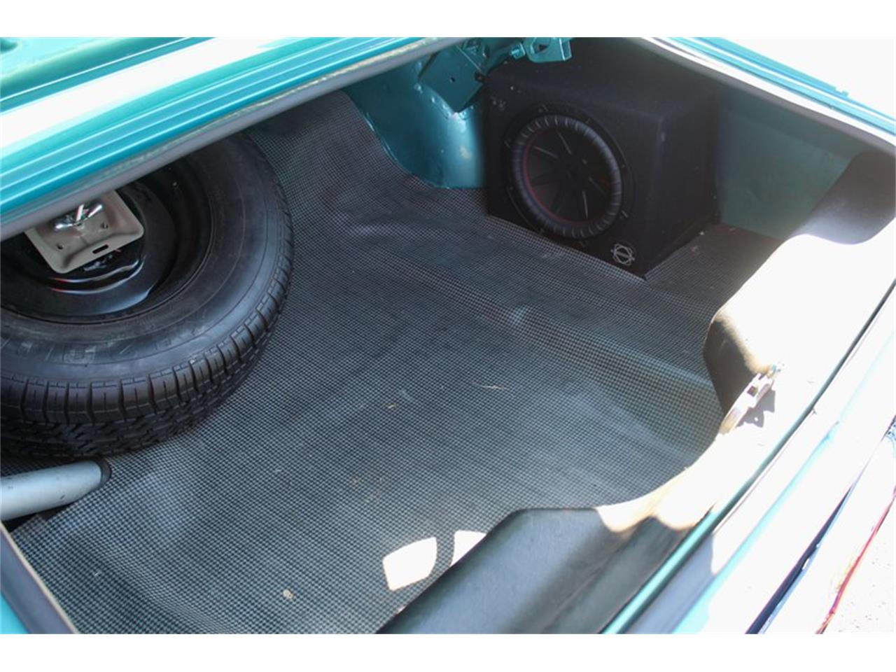 slider-car