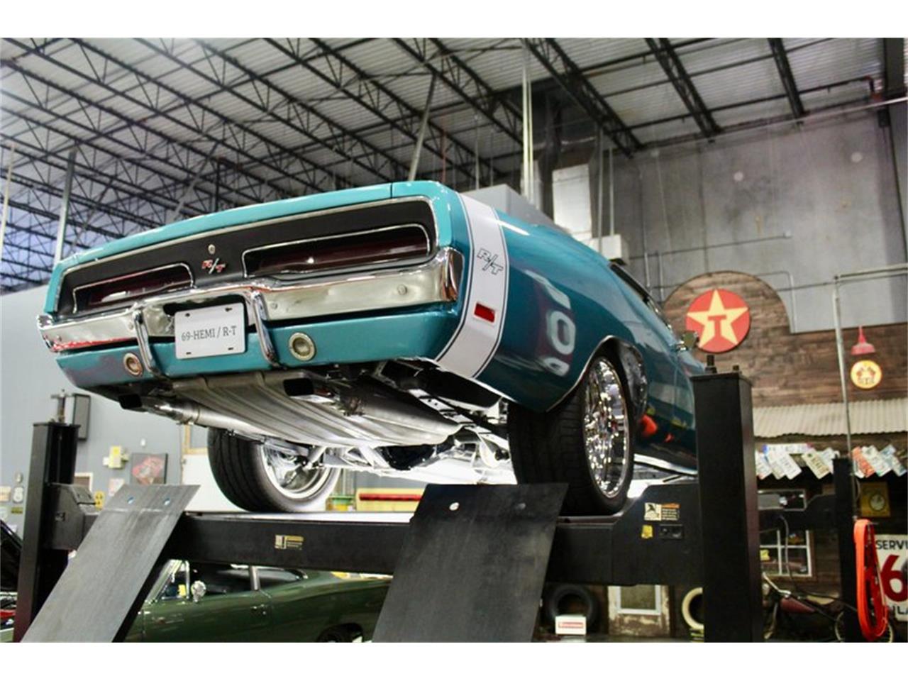 slider-car