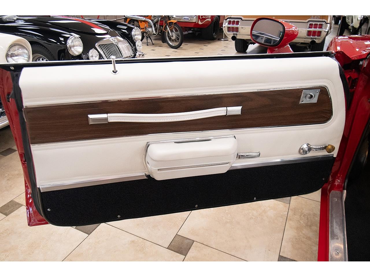 slider-car