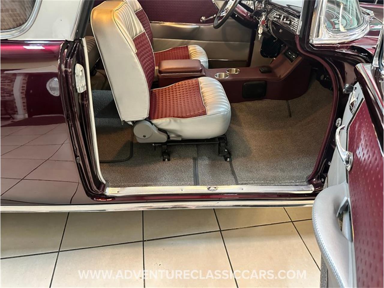slider-car
