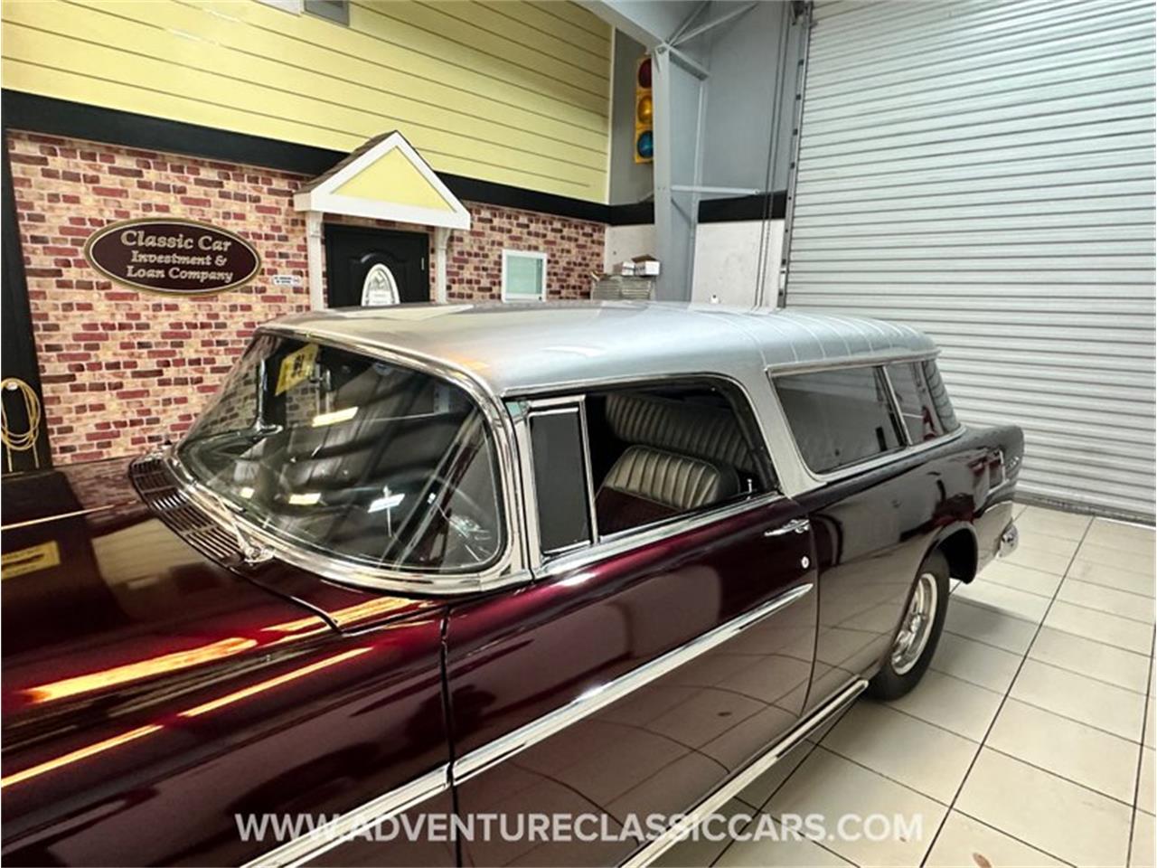 slider-car