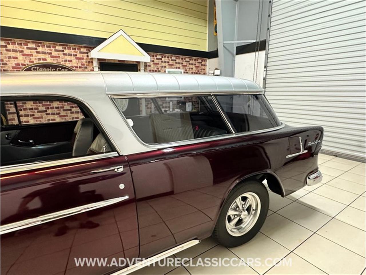 slider-car