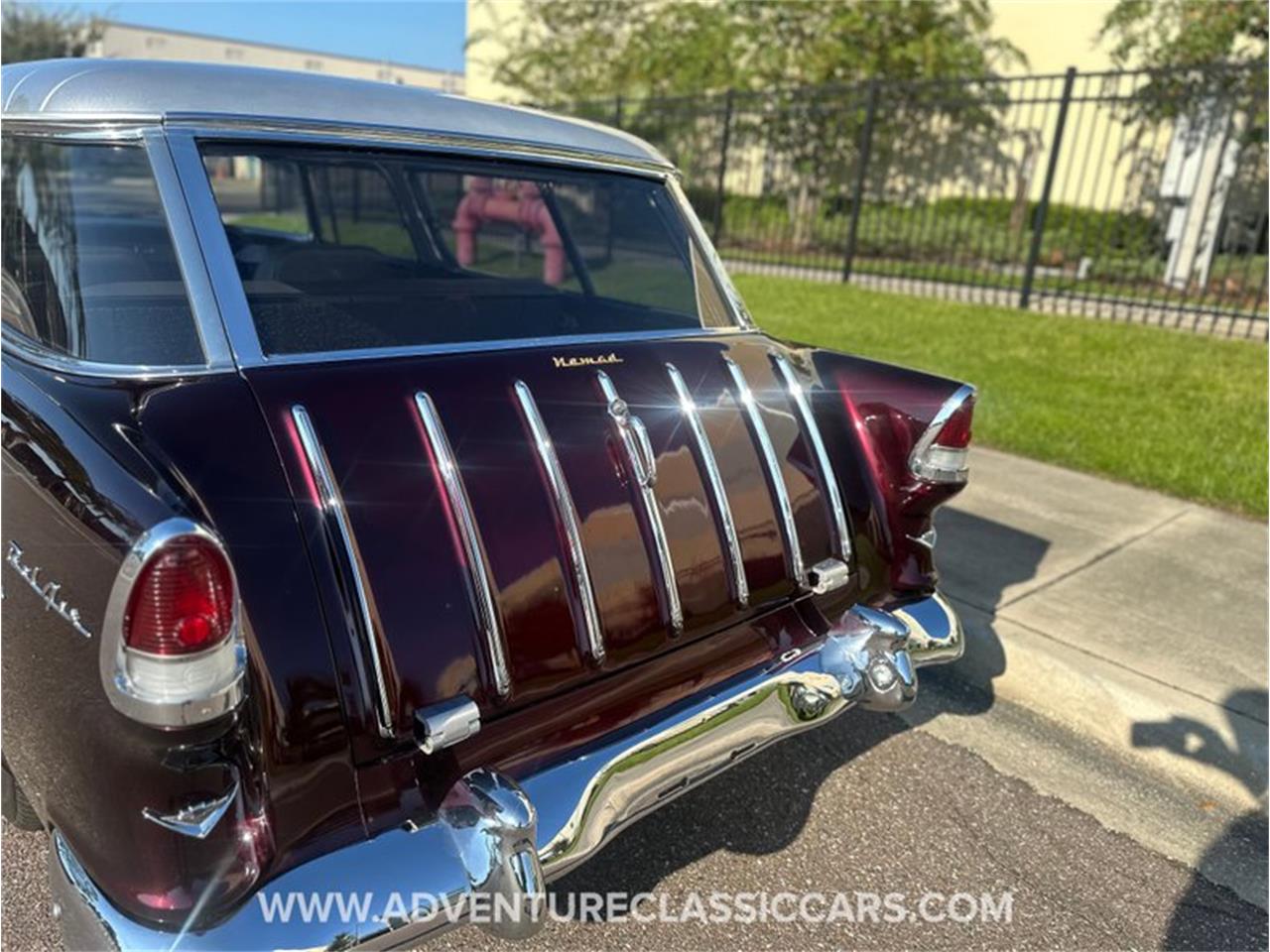 slider-car