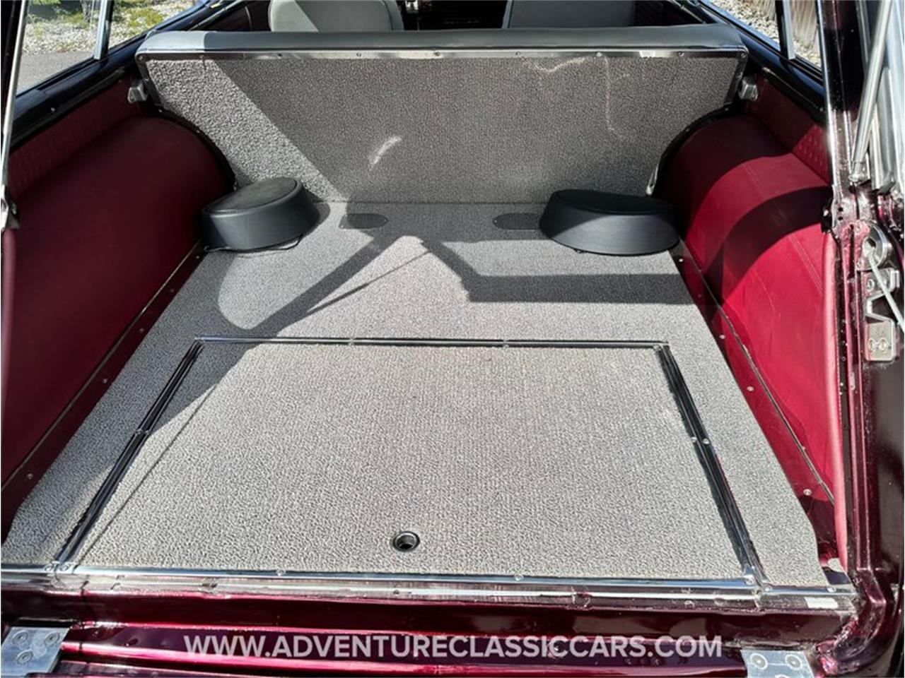 slider-car