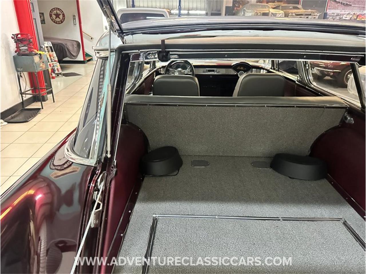 slider-car