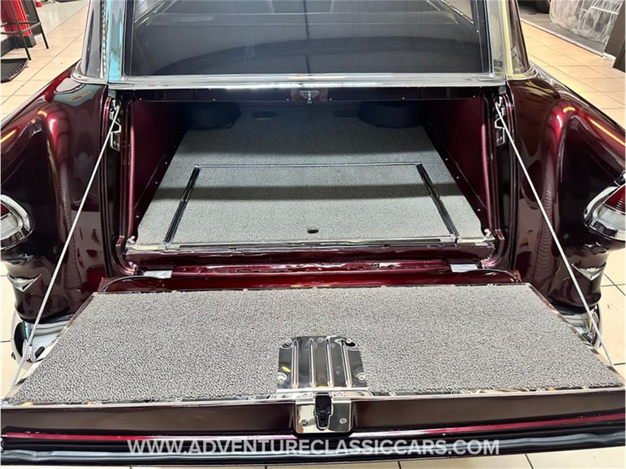 slider-car