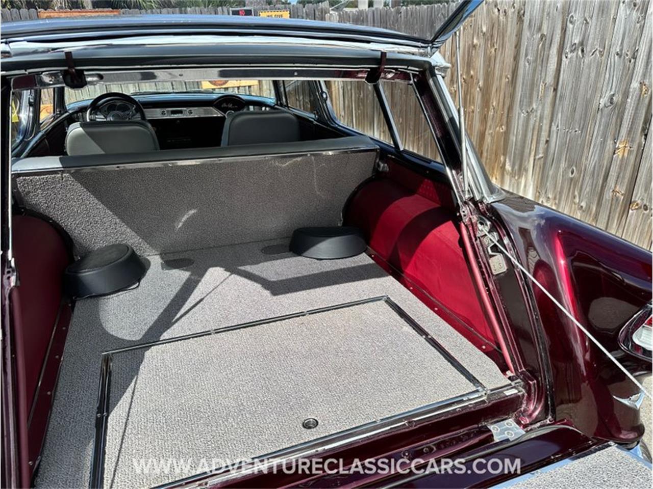 slider-car