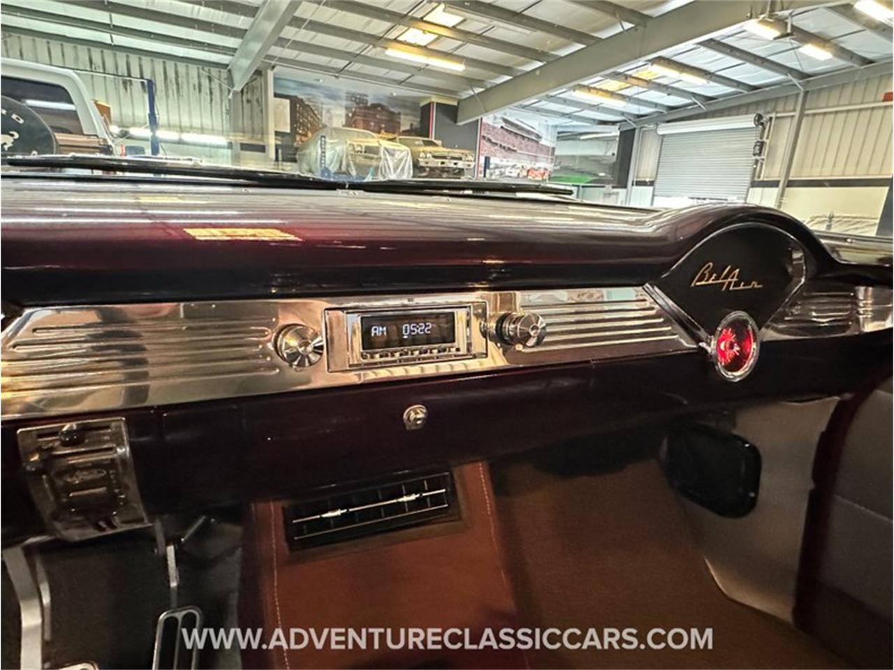 slider-car