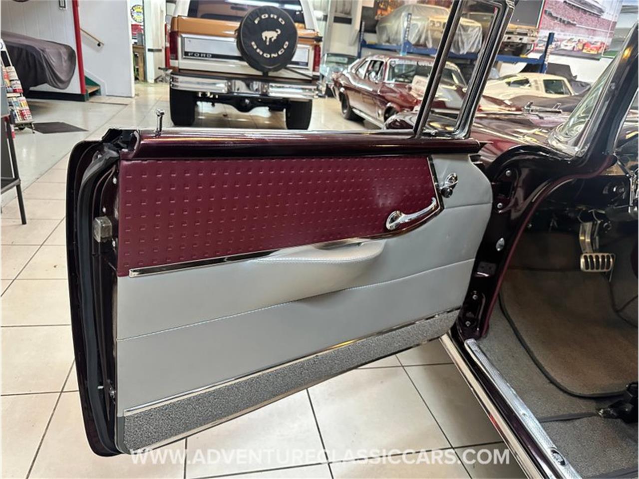 slider-car
