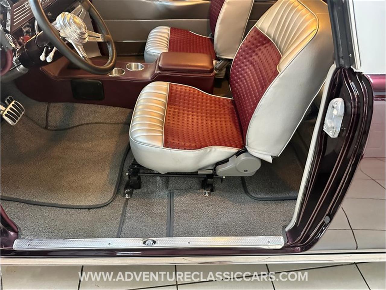 slider-car