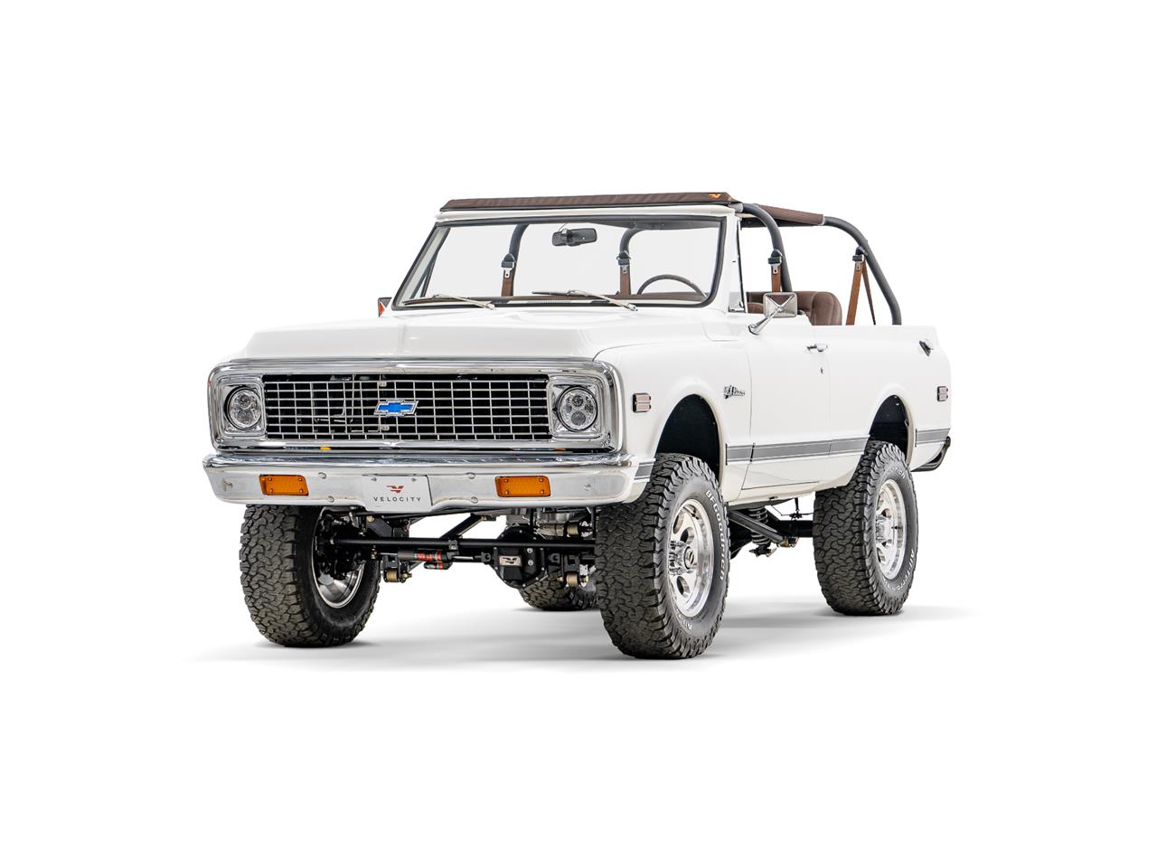 slider-car