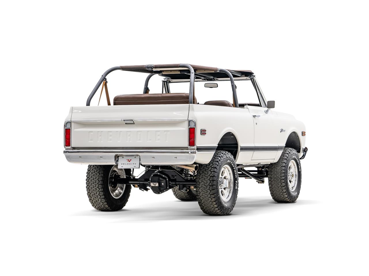 slider-car