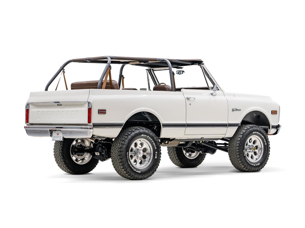 slider-car