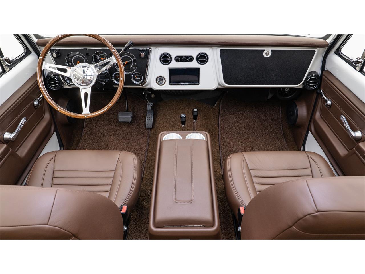 slider-car