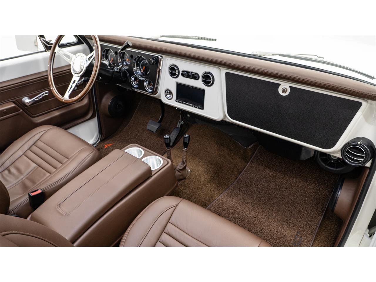 slider-car