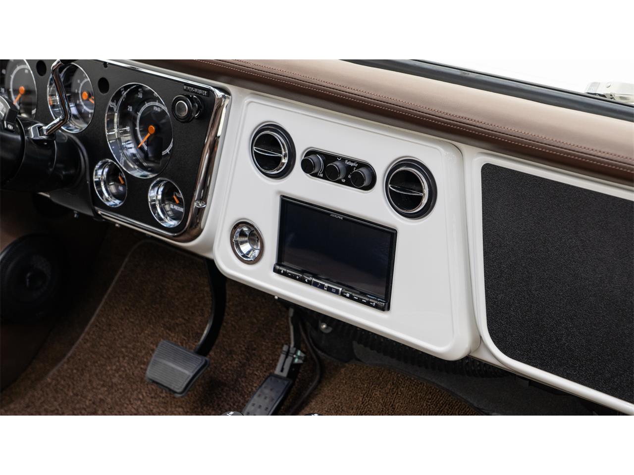 slider-car