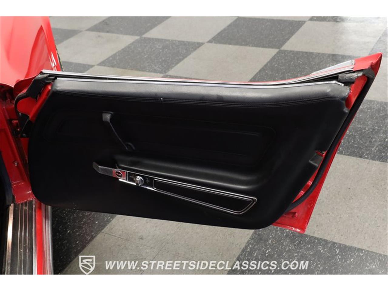 slider-car