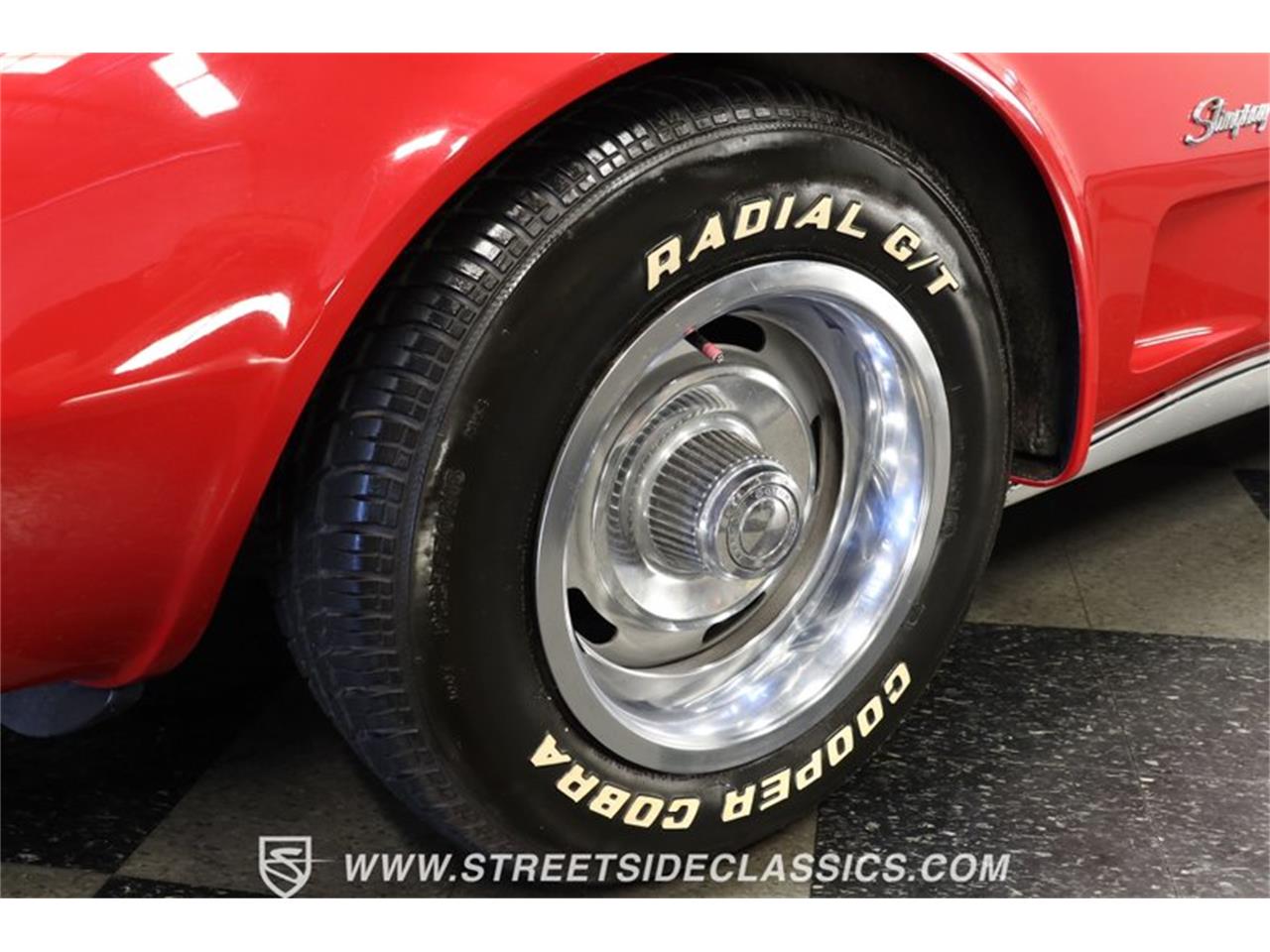slider-car
