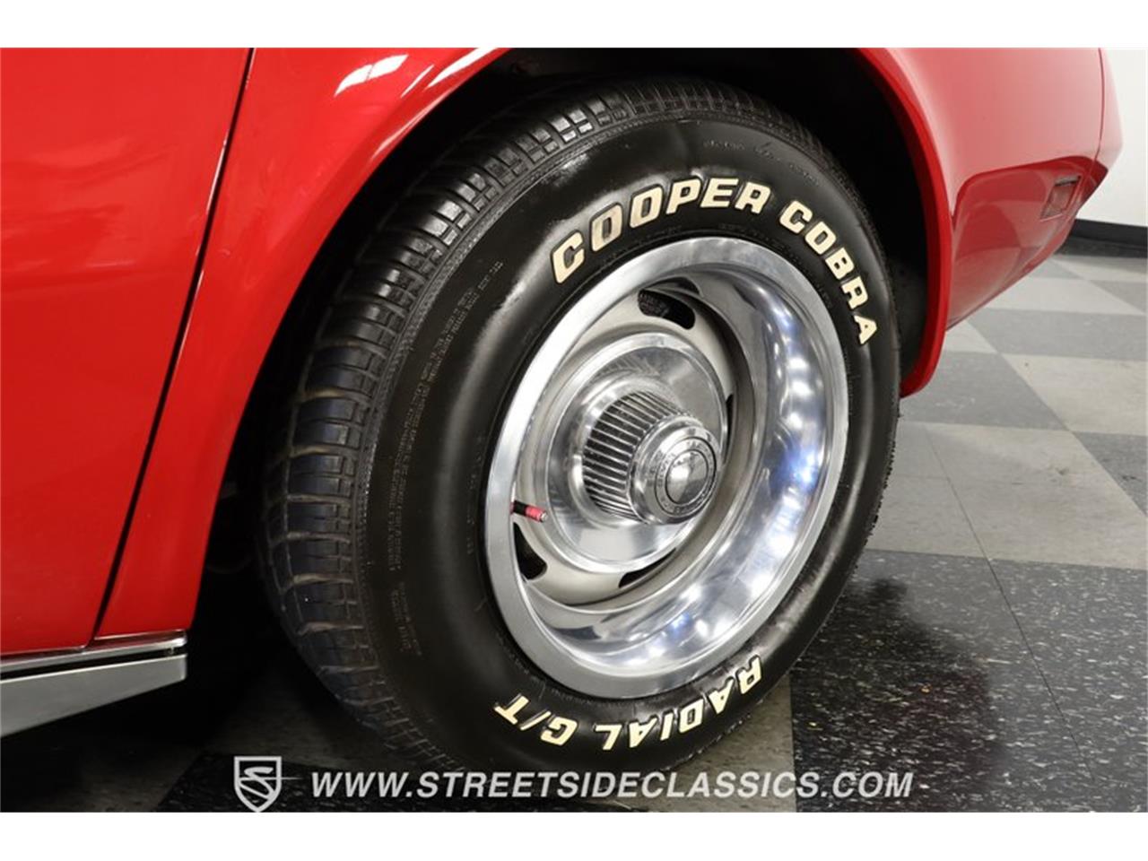 slider-car