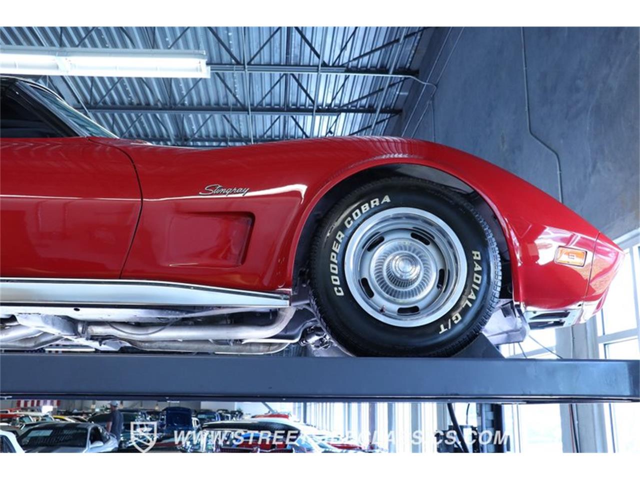 slider-car