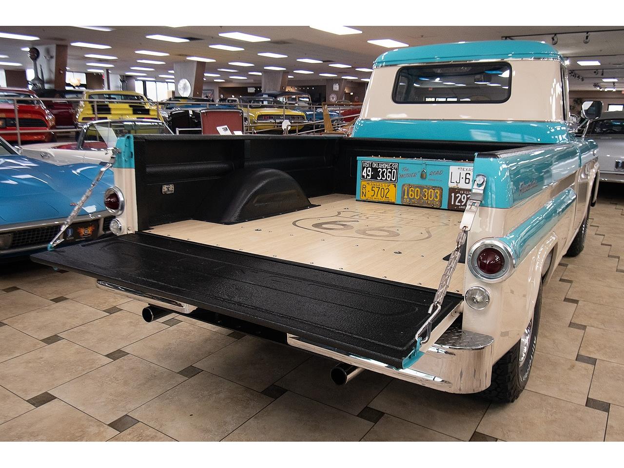 slider-car