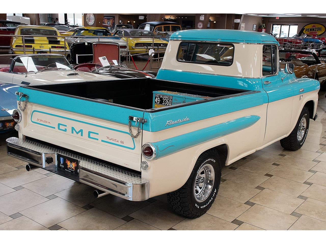 slider-car