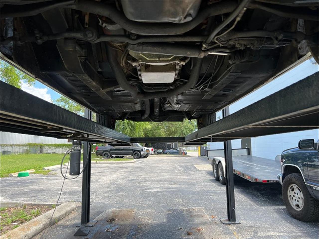 slider-car