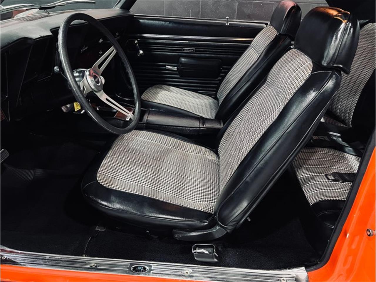 slider-car