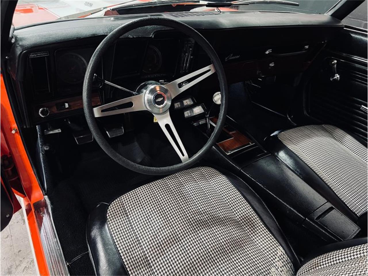 slider-car