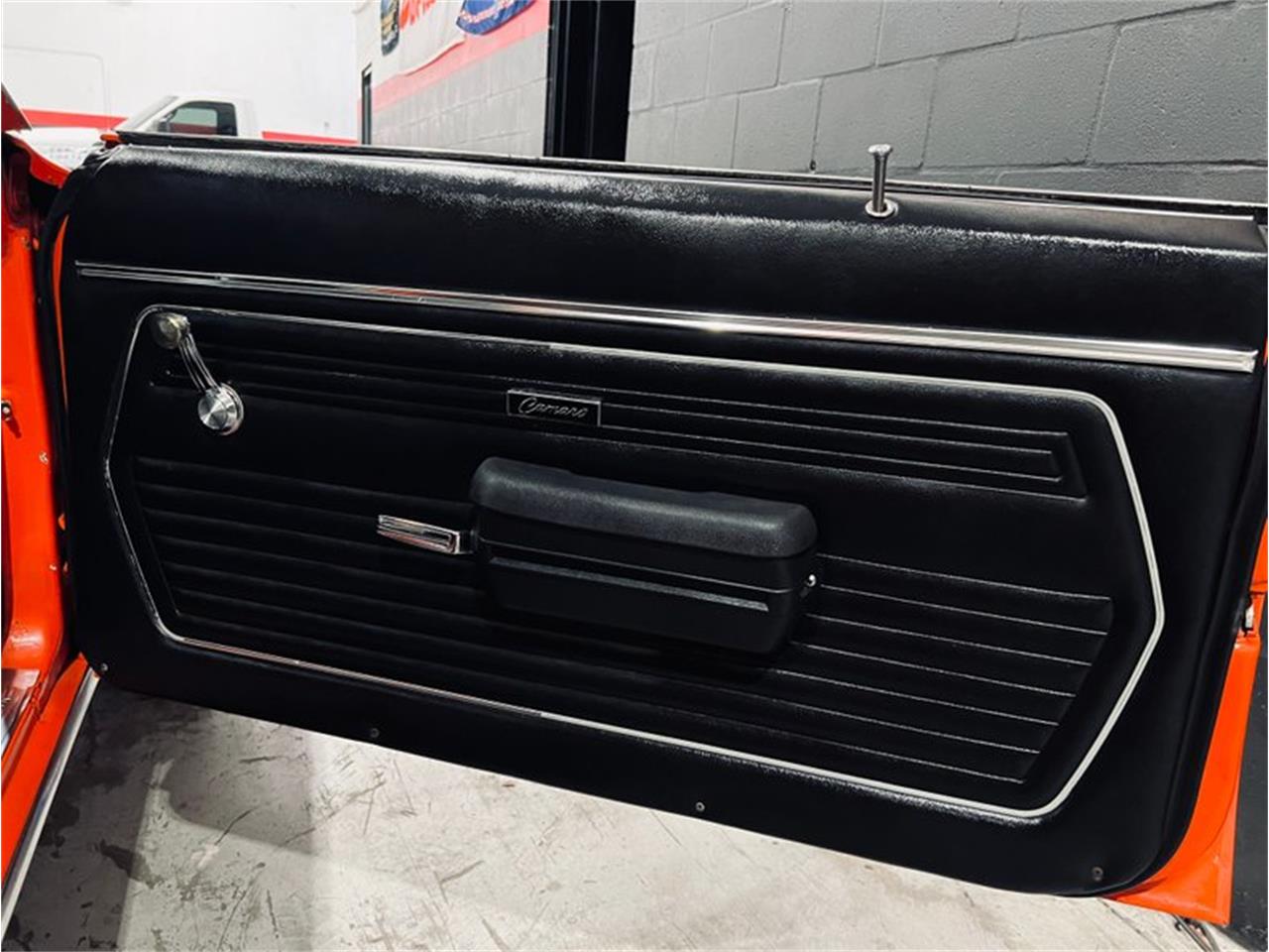 slider-car