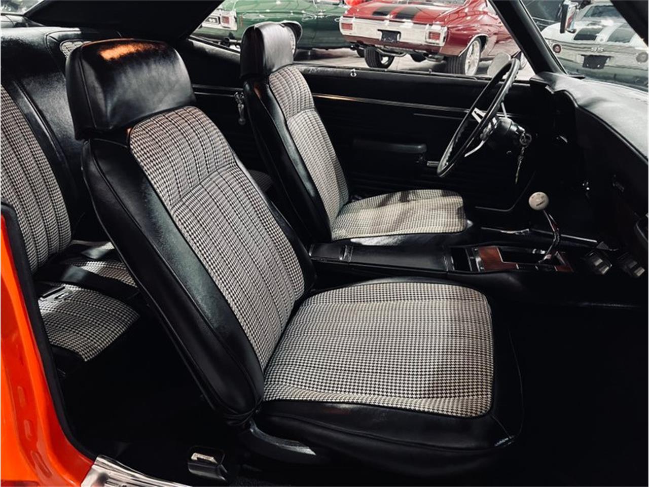 slider-car