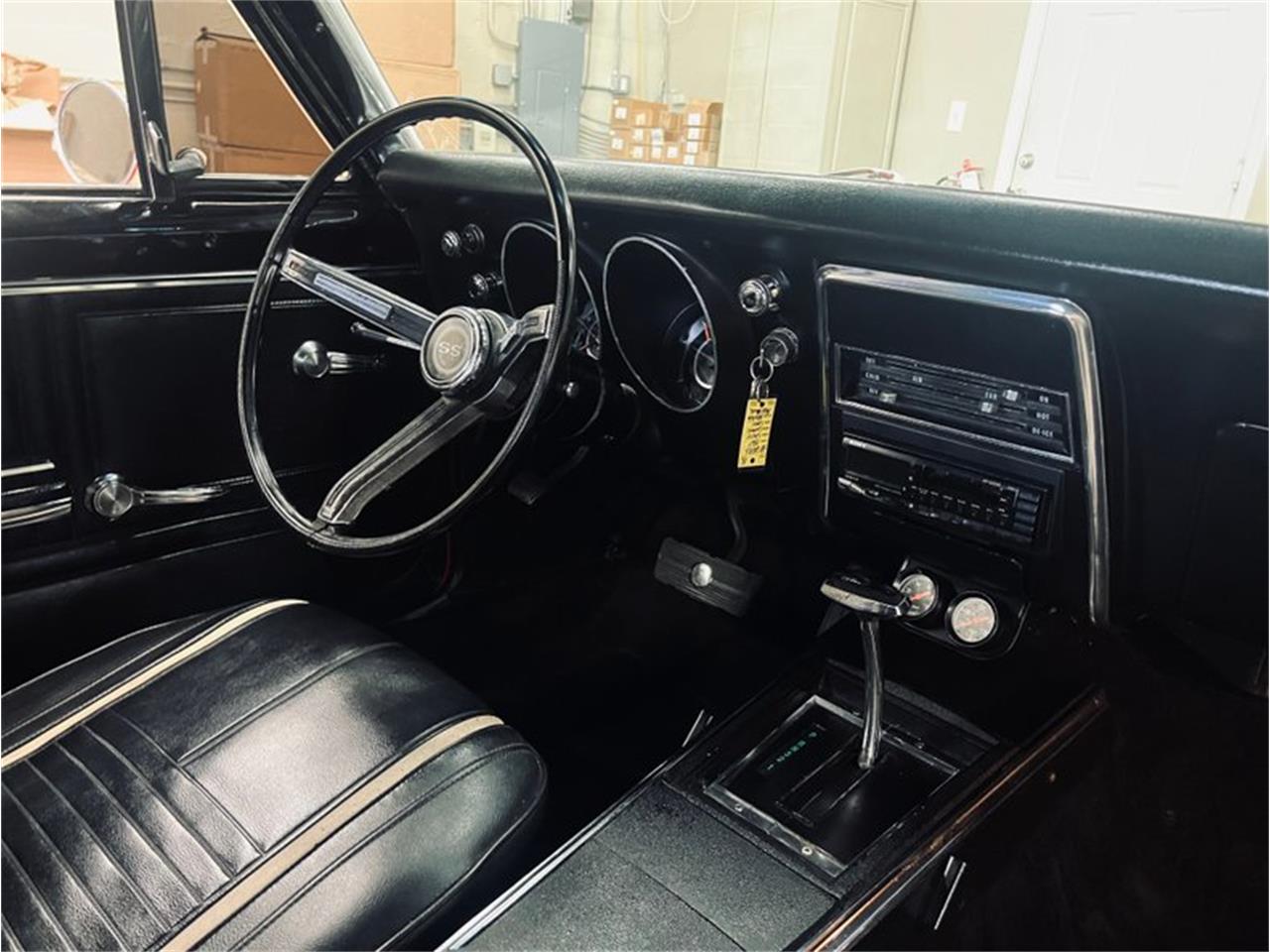 slider-car