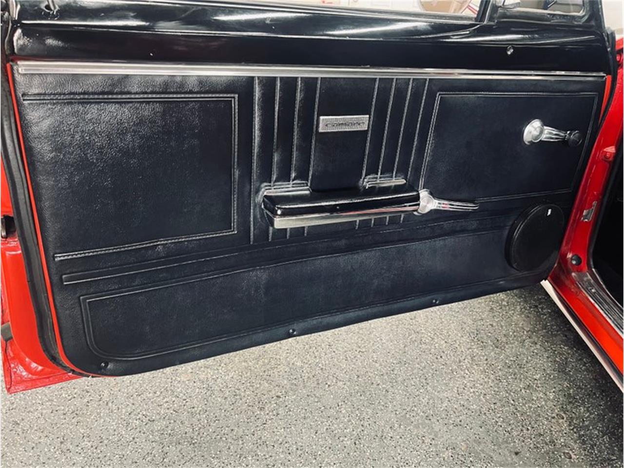 slider-car