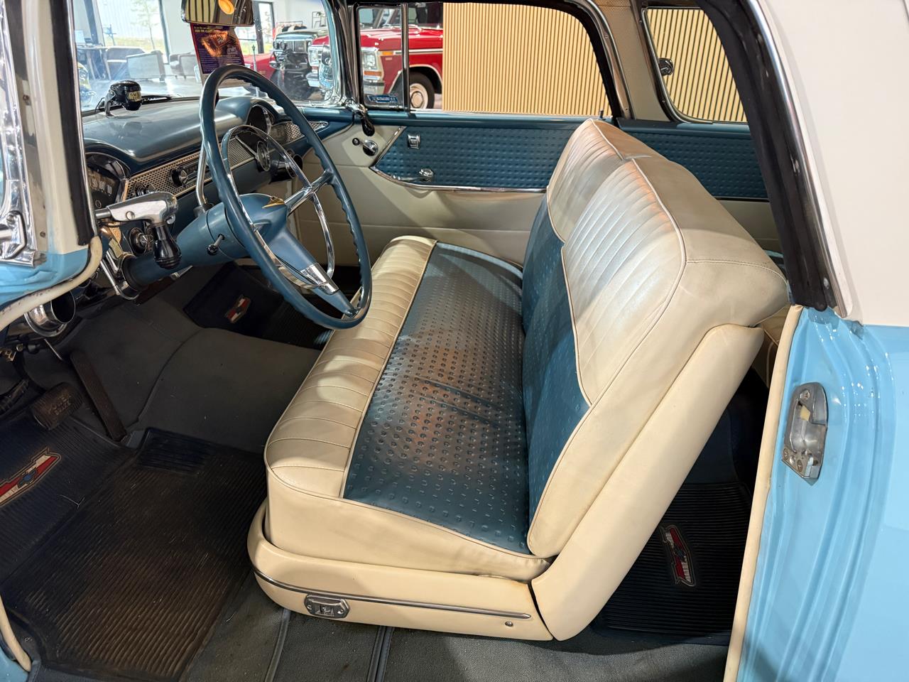 slider-car
