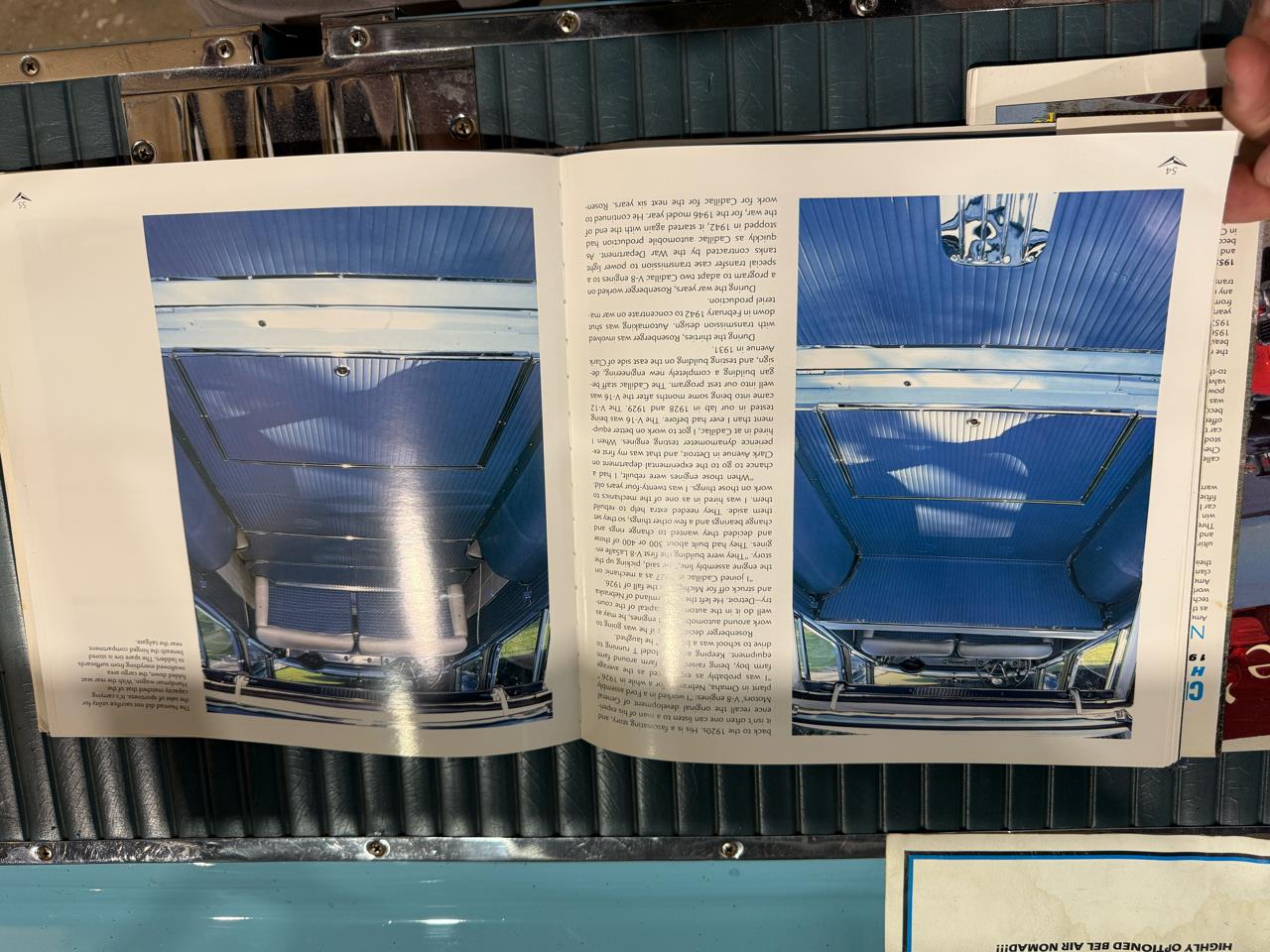 slider-car