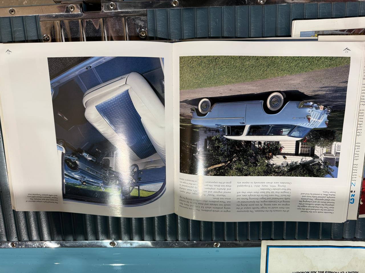 slider-car