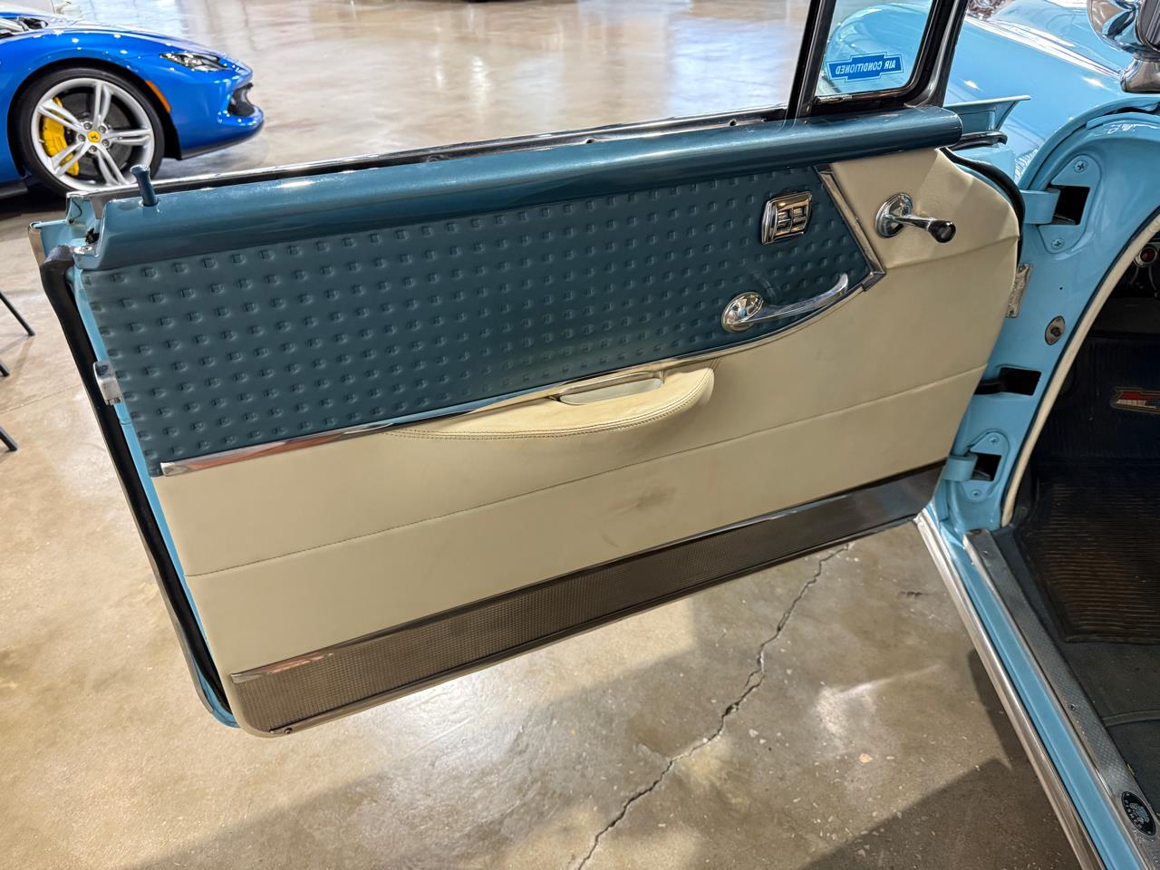 slider-car