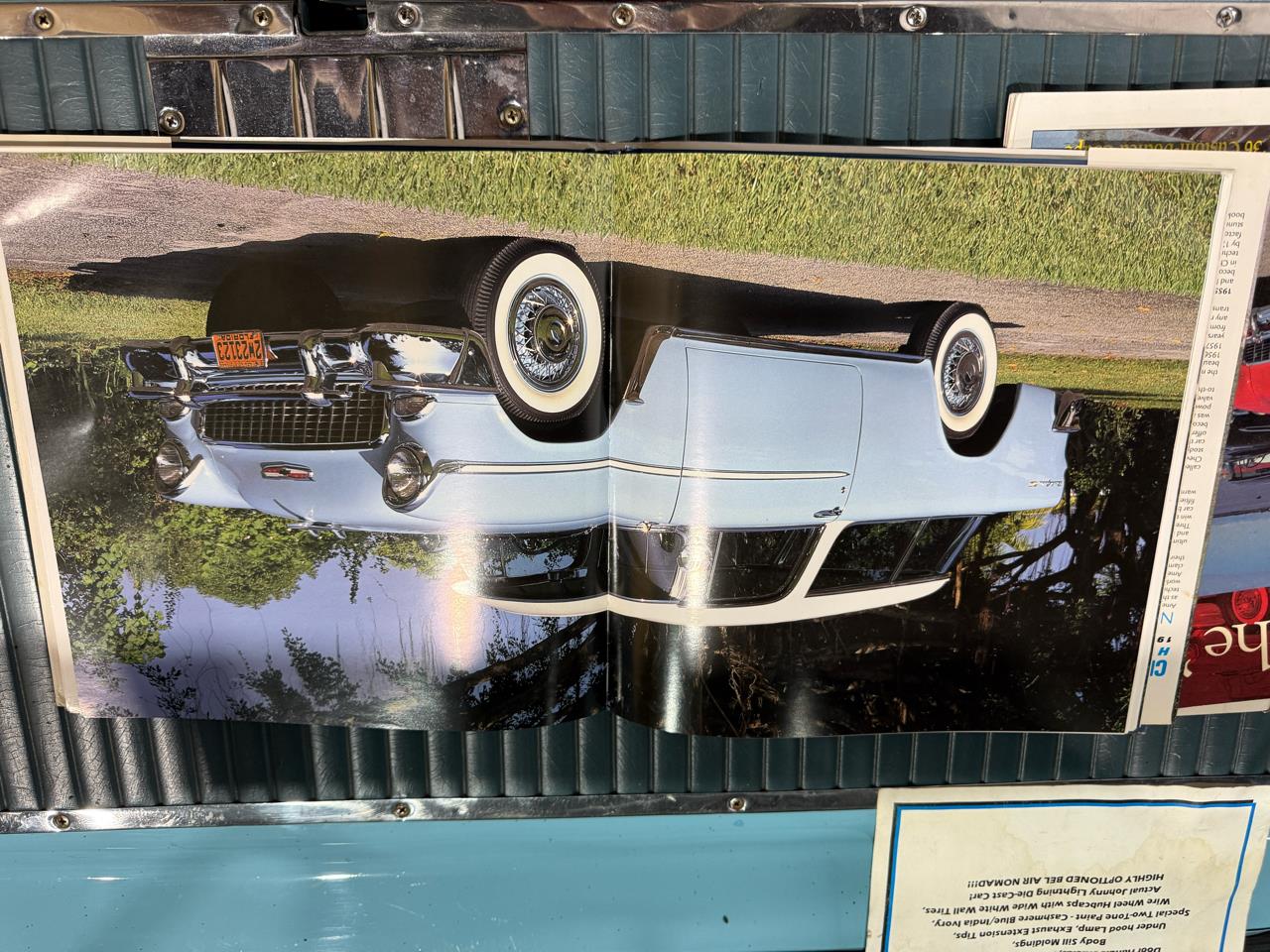 slider-car