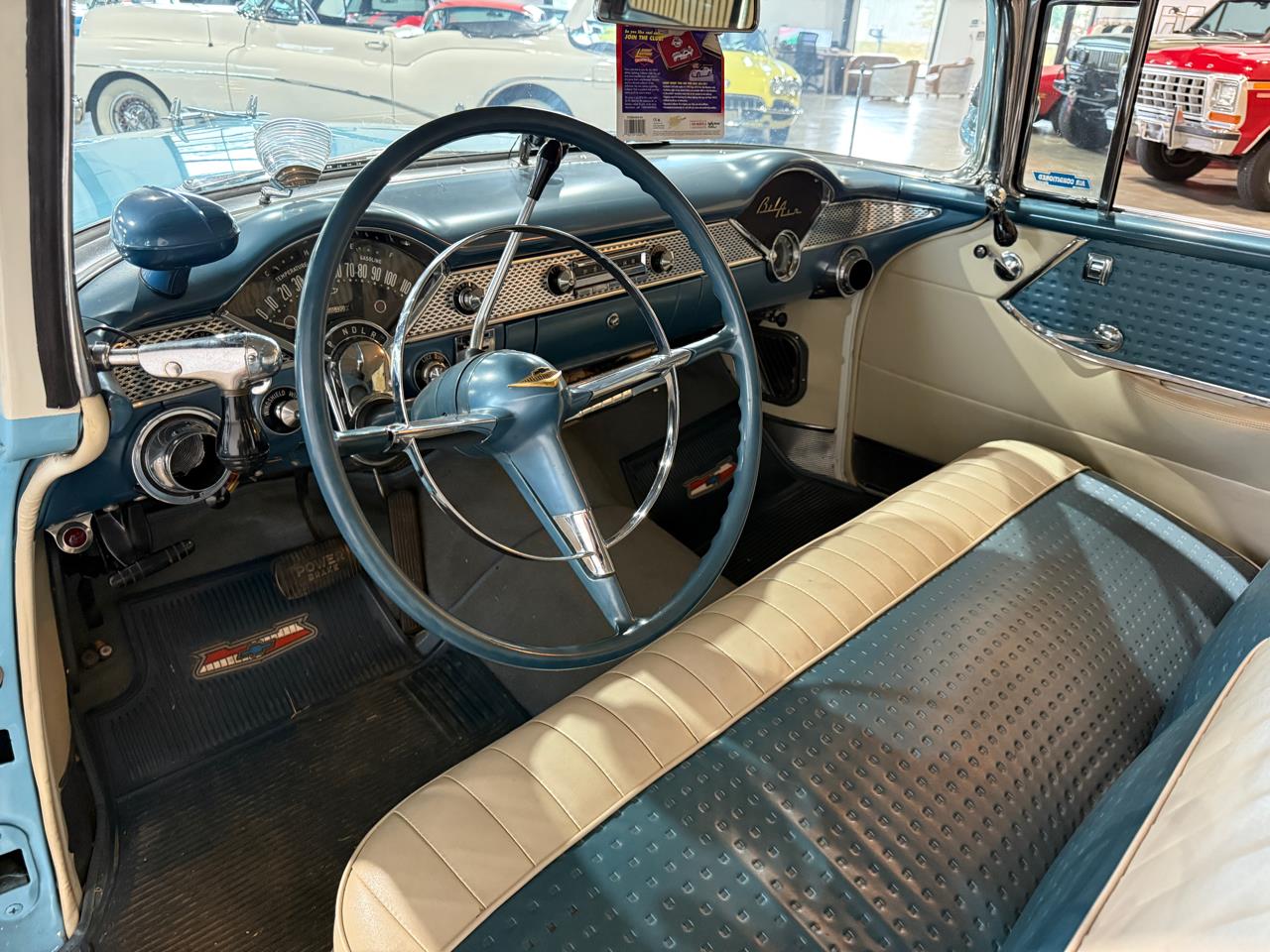 slider-car