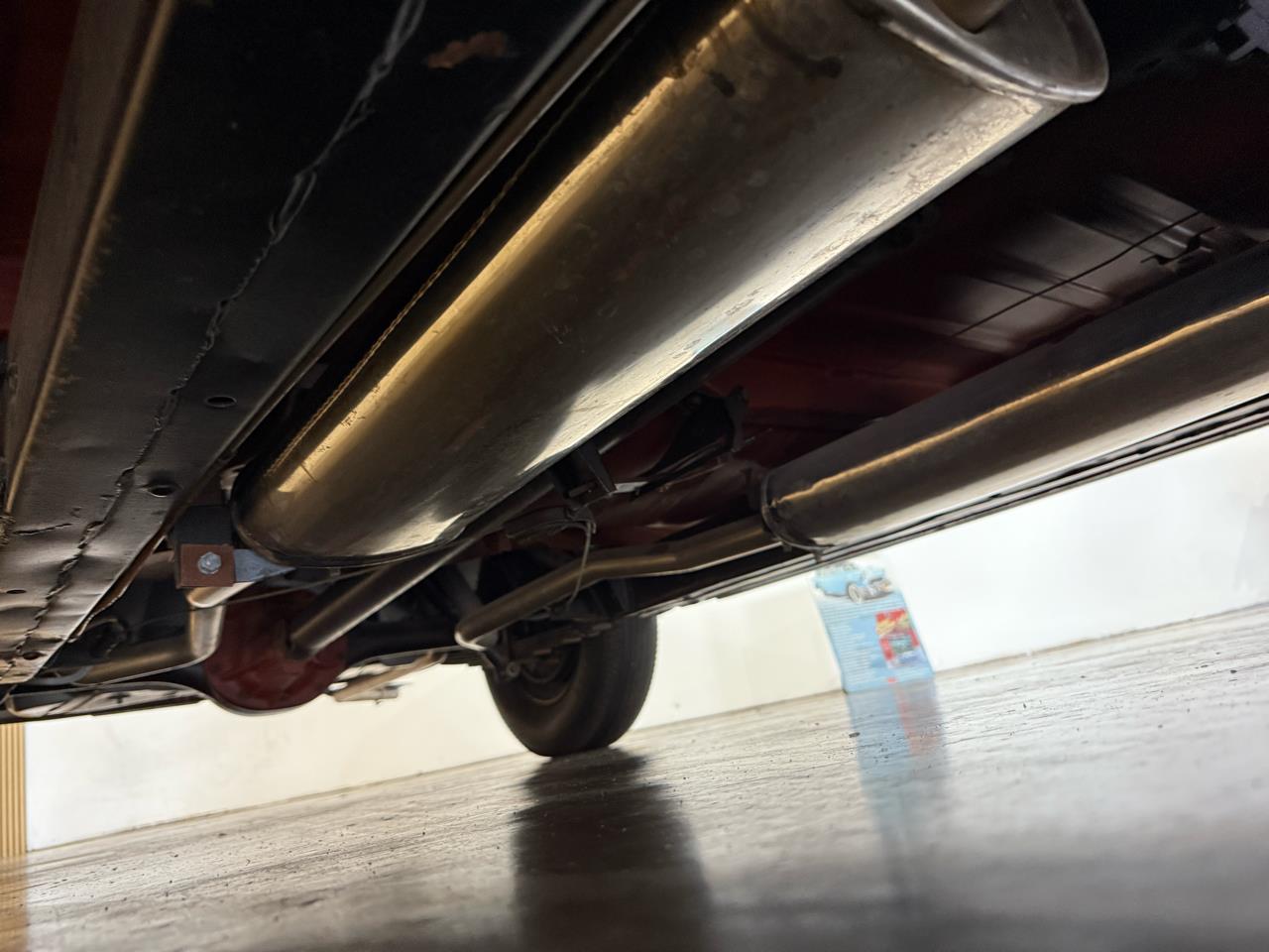slider-car