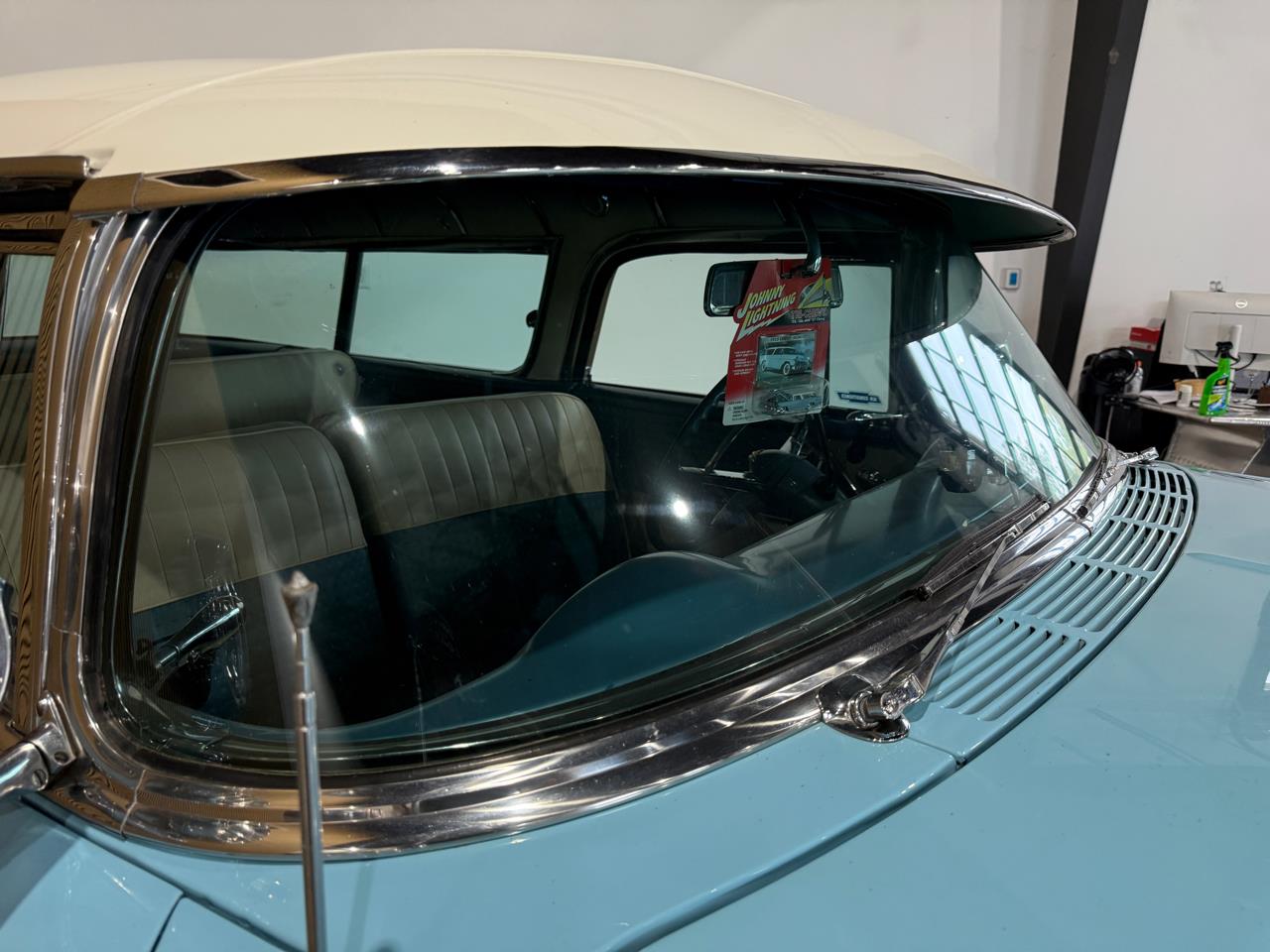 slider-car