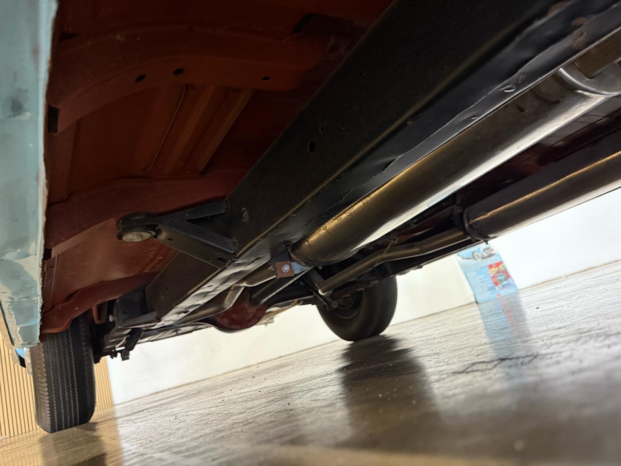 slider-car