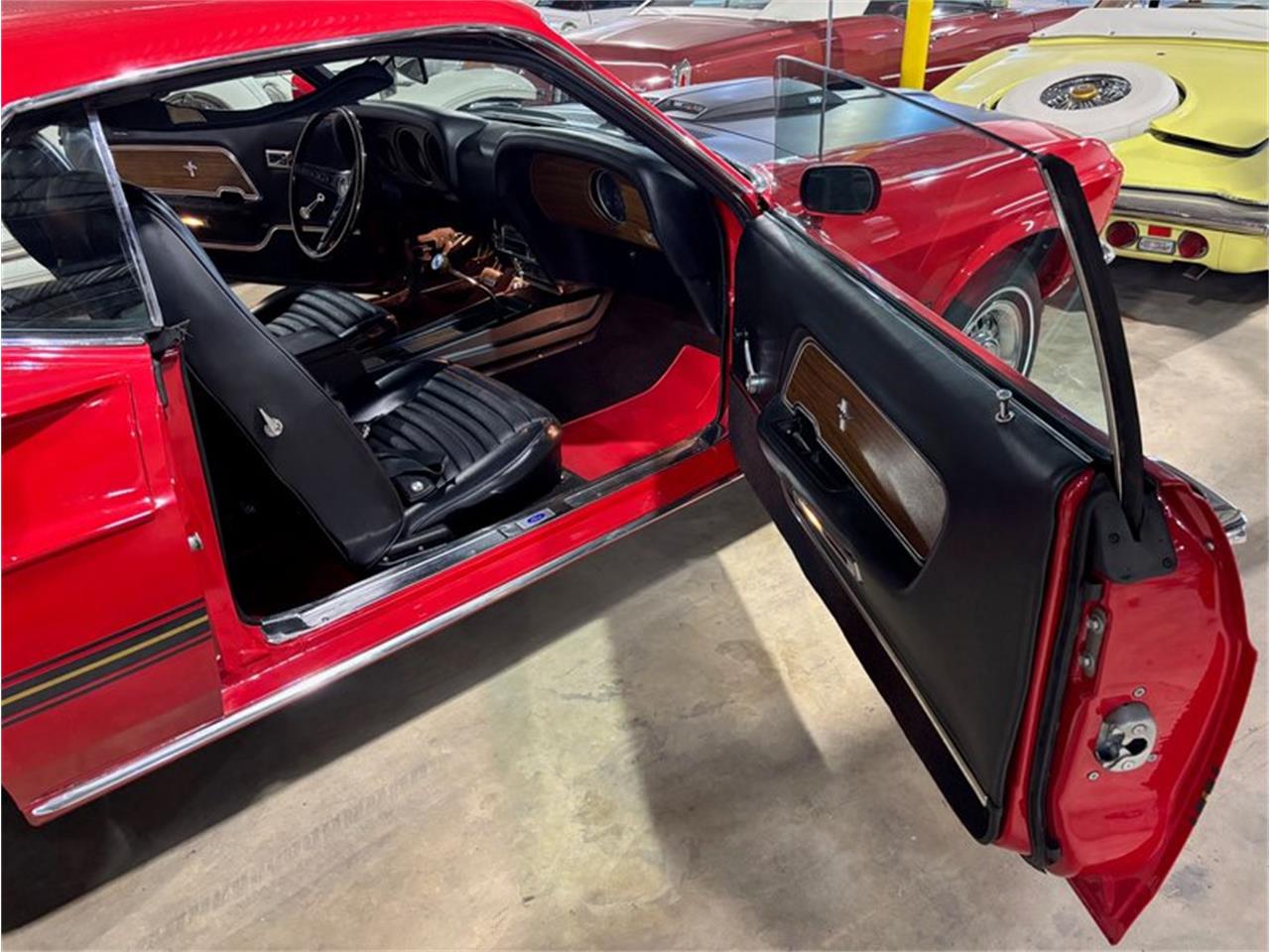 slider-car