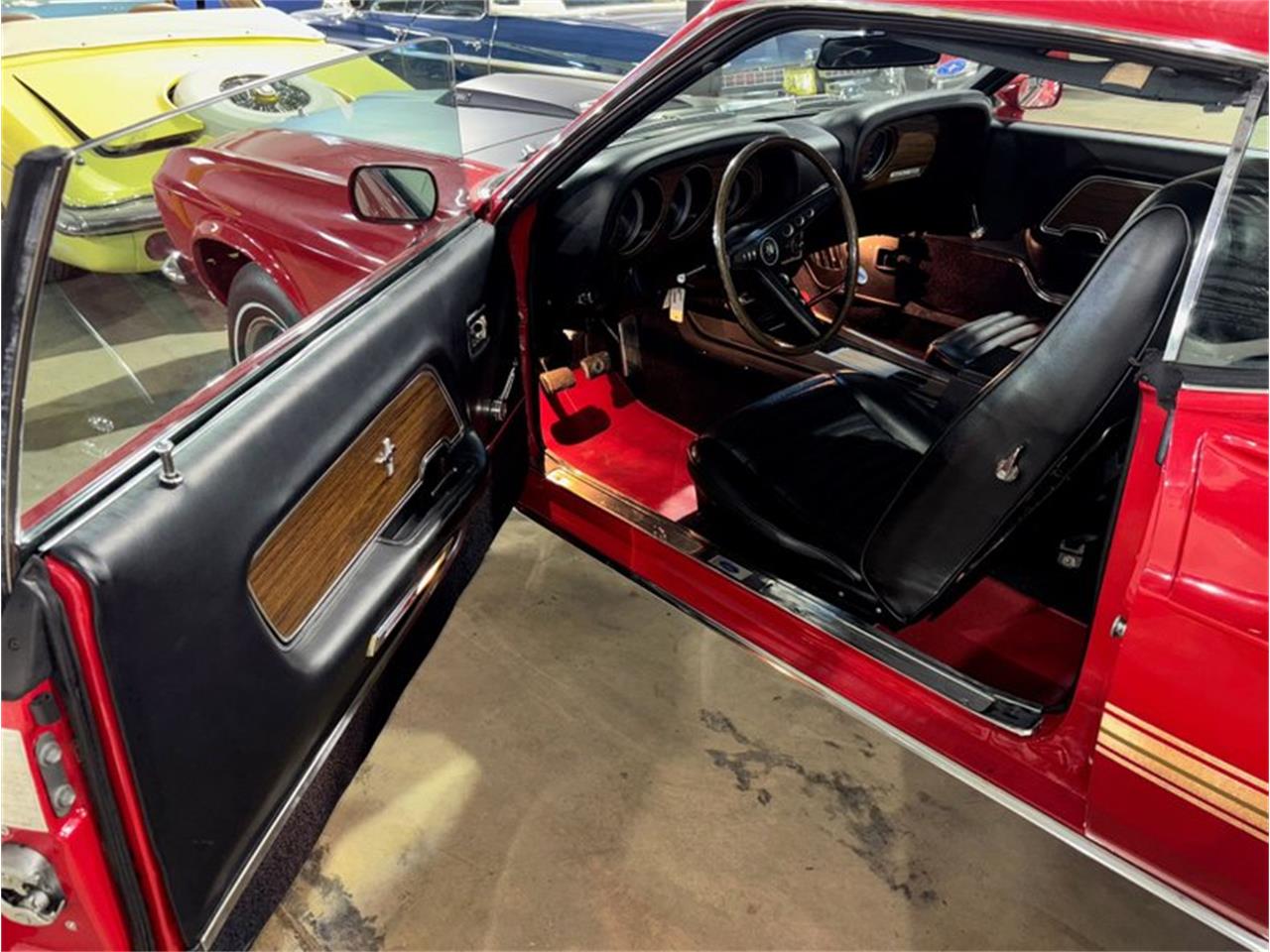 slider-car