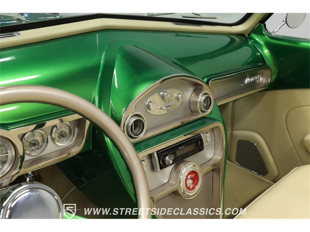 slider-car