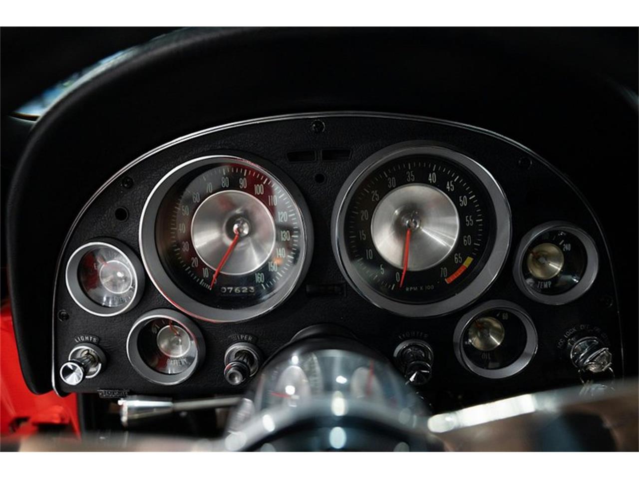 slider-car