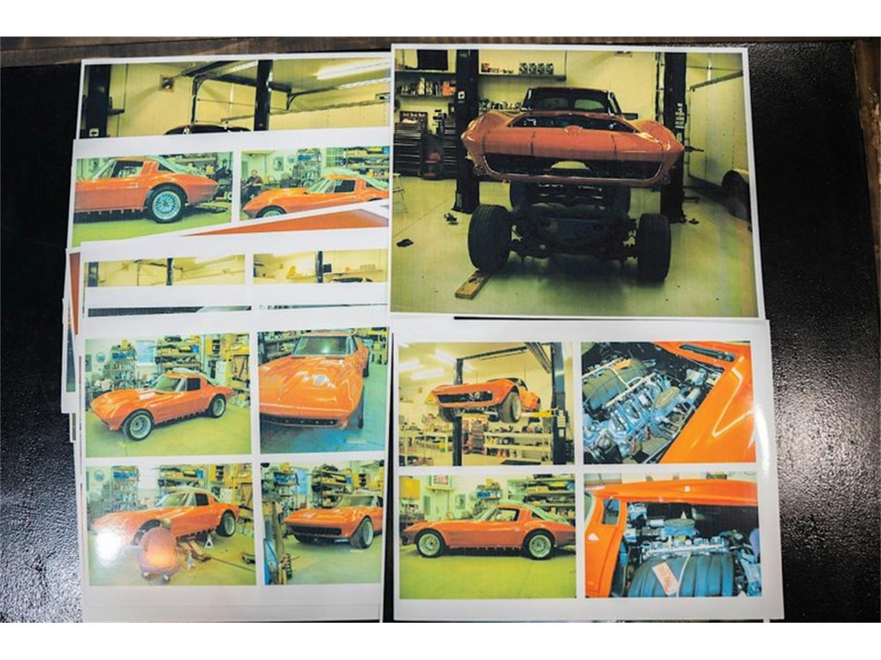 slider-car